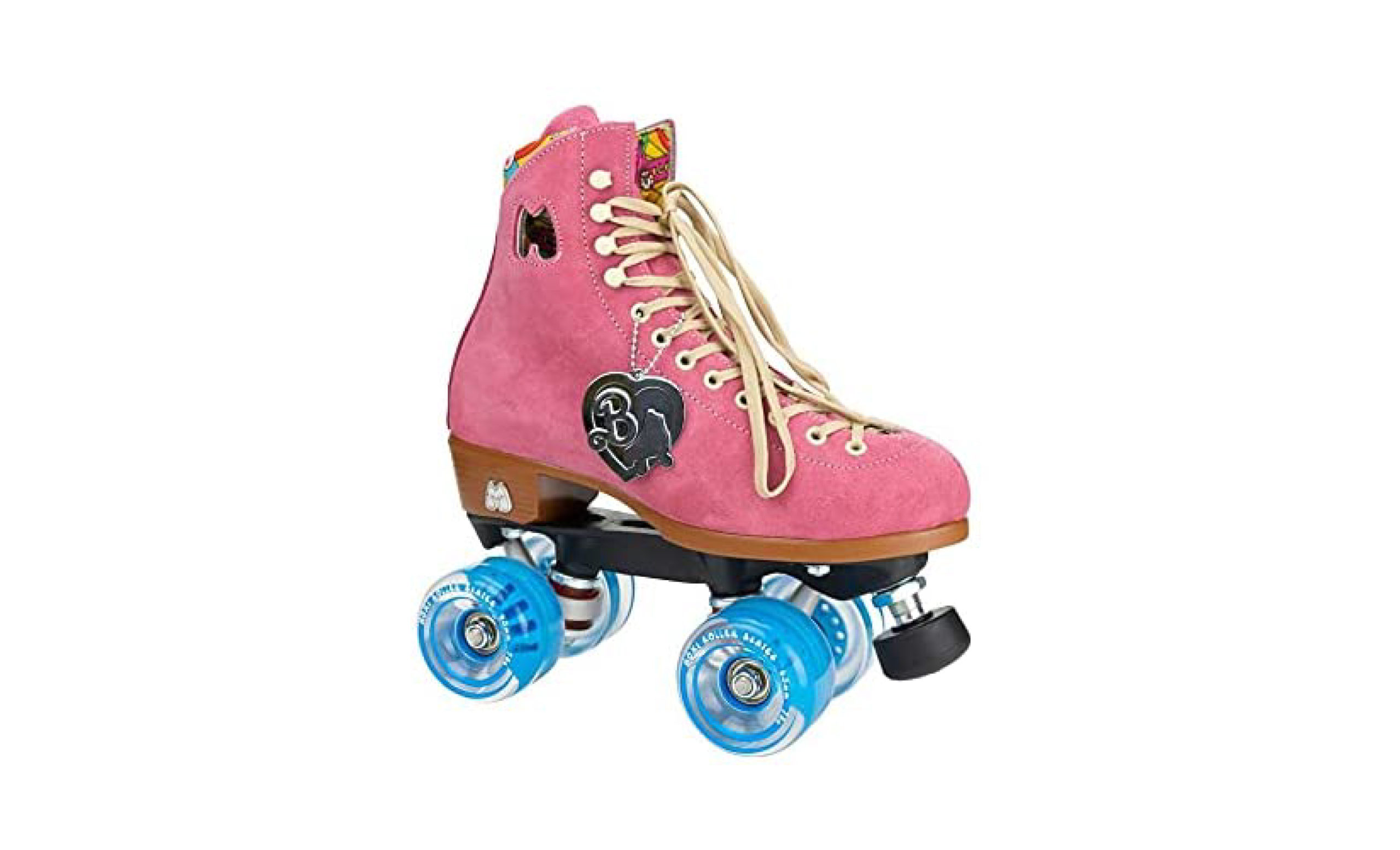 Top 5 Best Moxi Skates For Sale In 2021